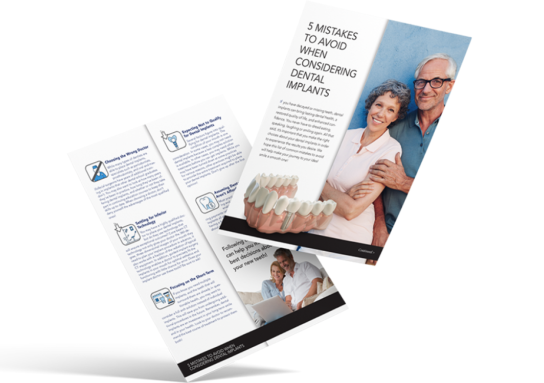 5 mistakes pdf graphic