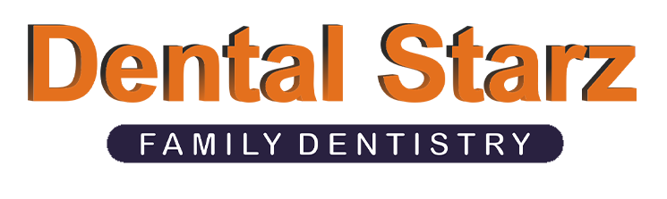 Dental Starz logo